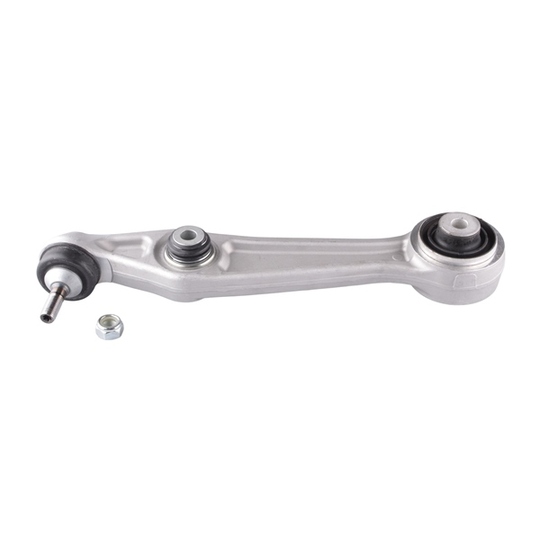 TED38444 - Track Control Arm 