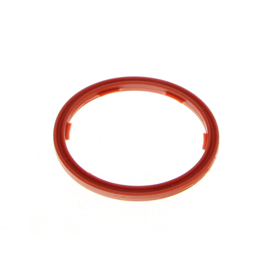 70-0452 - Seal Ring, engine oil level sensor 