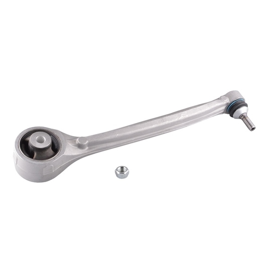 TED65365 - Track Control Arm 