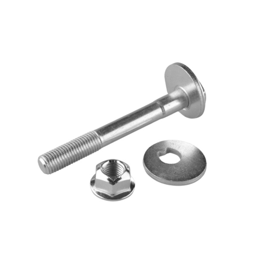 TED45560 - Camber Correction Screw 