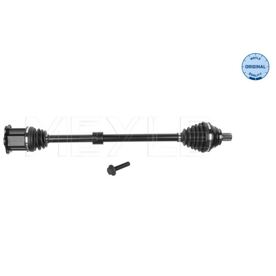 100 498 0802 - Drive Shaft 