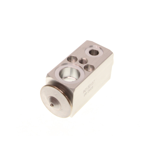 AC130157 - Expansion Valve, air conditioning 