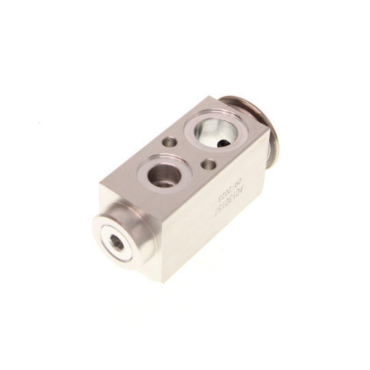 AC130157 - Expansion Valve, air conditioning 