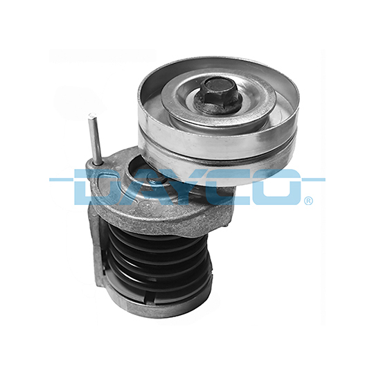 APV4169 - Belt Tensioner, v-ribbed belt 