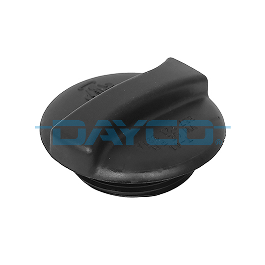 DRC030 - Cap, coolant tank 