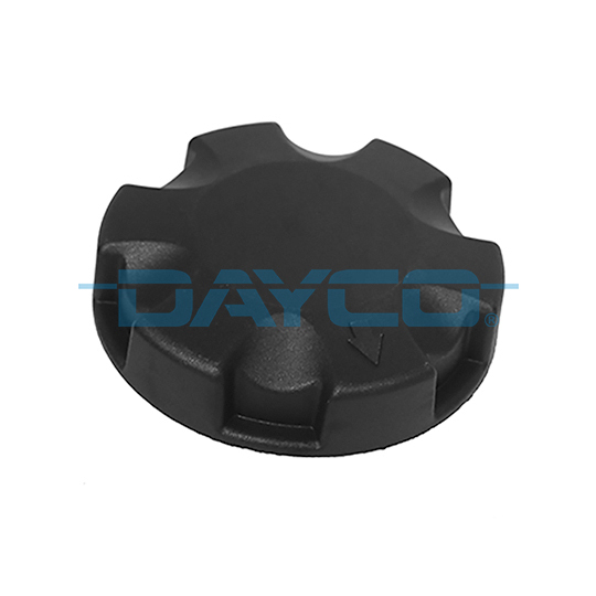 DRC050 - Cap, coolant tank 