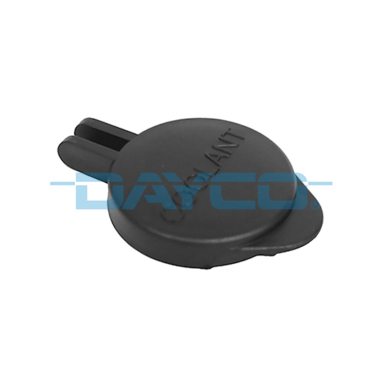 DRC060 - Cap, coolant tank 