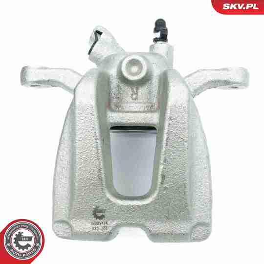 56SKV474 - Brake Caliper 