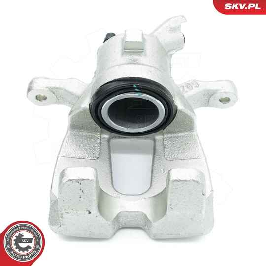 56SKV474 - Brake Caliper 