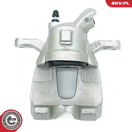 56SKV474 - Brake Caliper 