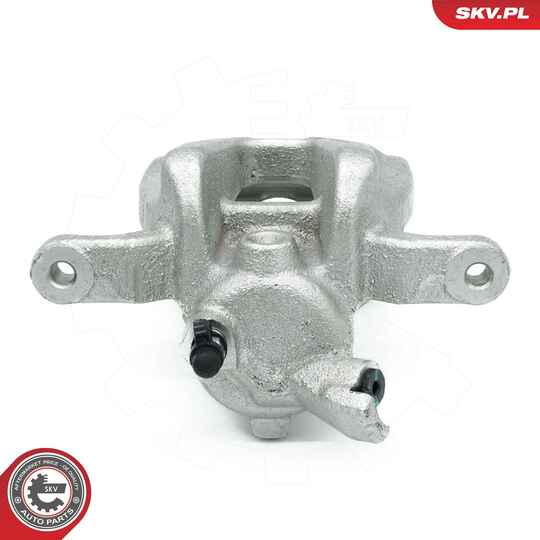 56SKV474 - Brake Caliper 