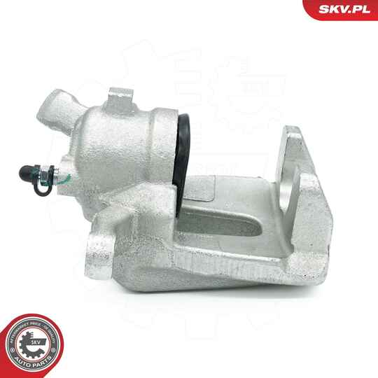 56SKV474 - Brake Caliper 