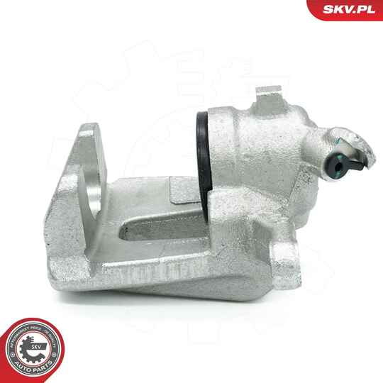 56SKV474 - Brake Caliper 