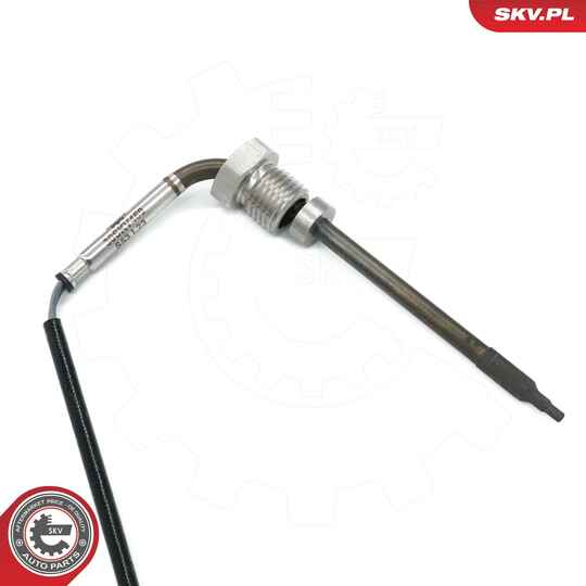 30SKV459 - Sensor, exhaust gas temperature 