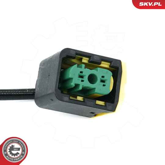 30SKV459 - Sensor, exhaust gas temperature 