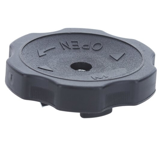 MO88 - Sealing Cap, oil filler neck 