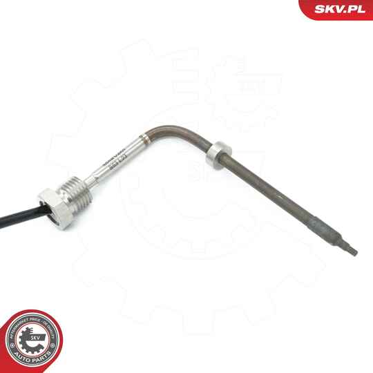 30SKV460 - Sensor, exhaust gas temperature 