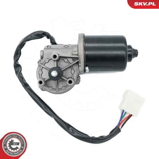 19SKV194 - Wiper Motor 