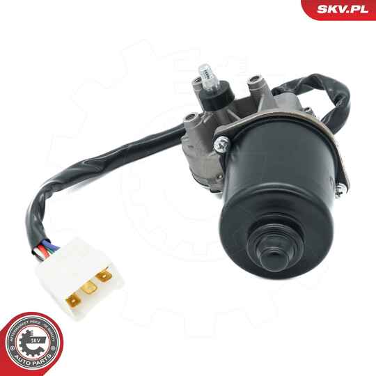 19SKV194 - Wiper Motor 