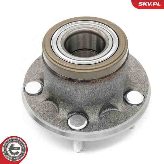 29SKV314 - Wheel Bearing Kit 