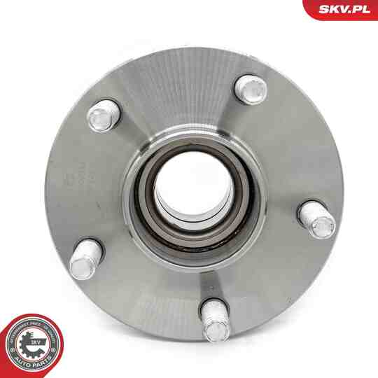 29SKV314 - Wheel Bearing Kit 