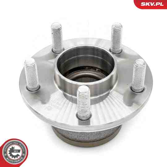 29SKV314 - Wheel Bearing Kit 