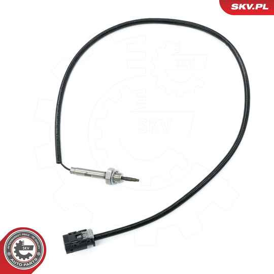 30SKV448 - Sensor, exhaust gas temperature 