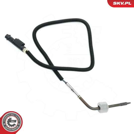 30SKV462 - Sensor, exhaust gas temperature 