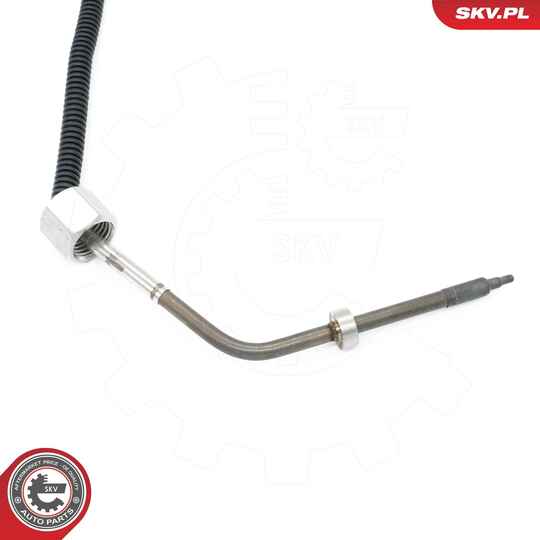 30SKV462 - Sensor, exhaust gas temperature 