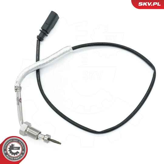 30SKV444 - Sensor, exhaust gas temperature 