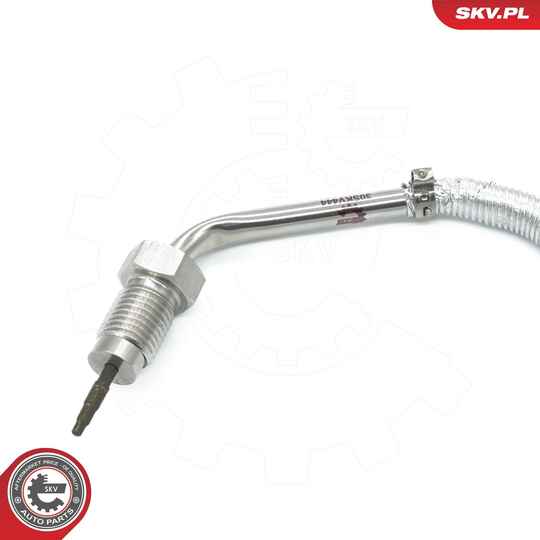 30SKV444 - Sensor, exhaust gas temperature 