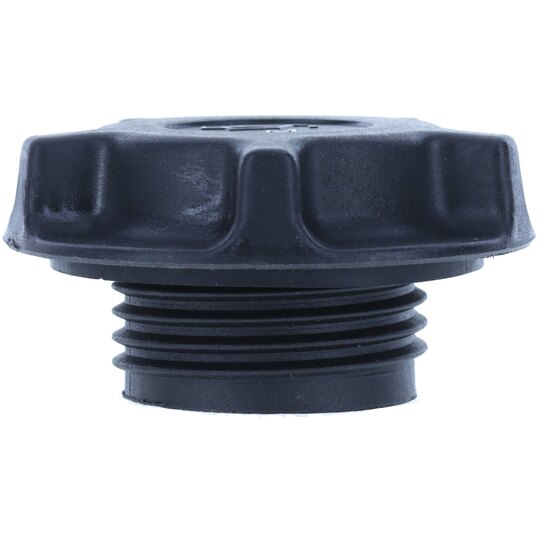 MO80 - Sealing Cap, oil filler neck 