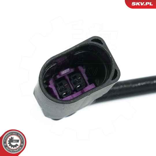 30SKV444 - Sensor, exhaust gas temperature 