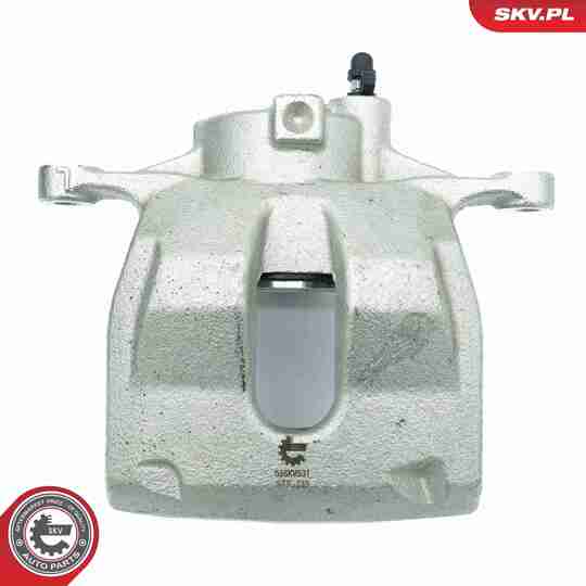 56SKV531 - Brake Caliper 