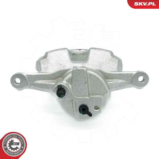 56SKV531 - Brake Caliper 