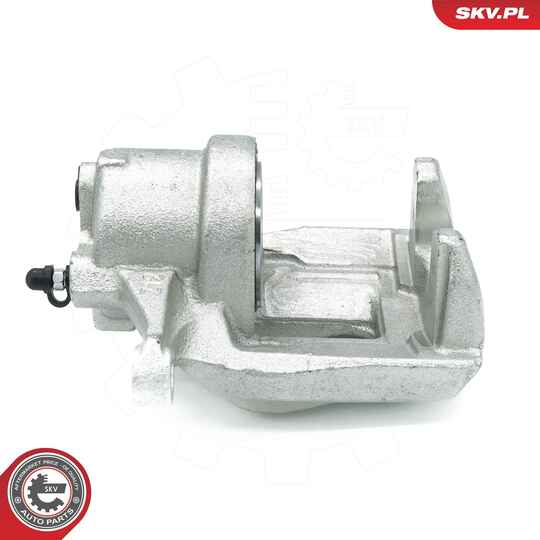 56SKV531 - Brake Caliper 