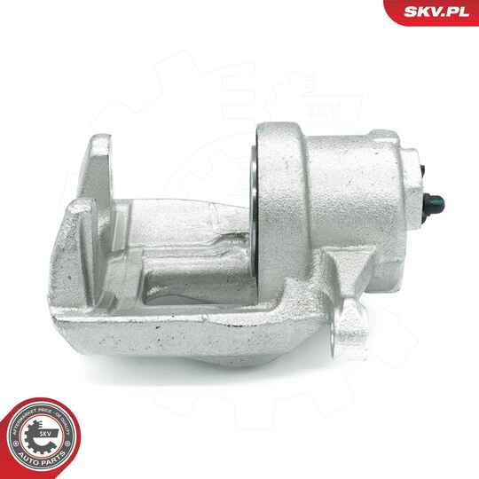 56SKV531 - Brake Caliper 