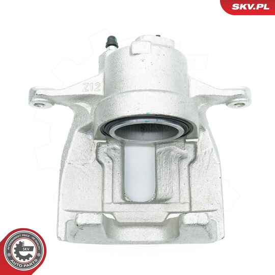 56SKV531 - Brake Caliper 