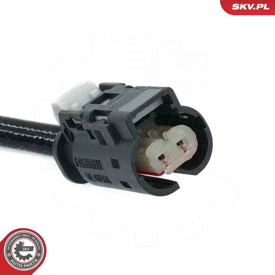 30SKV452 - Sensor, exhaust gas temperature 