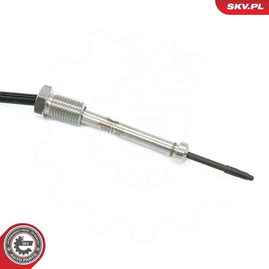 30SKV452 - Sensor, exhaust gas temperature 