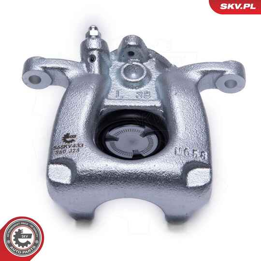 56SKV433 - Brake Caliper 