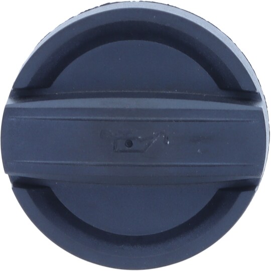 MO156 - Sealing Cap, oil filler neck 