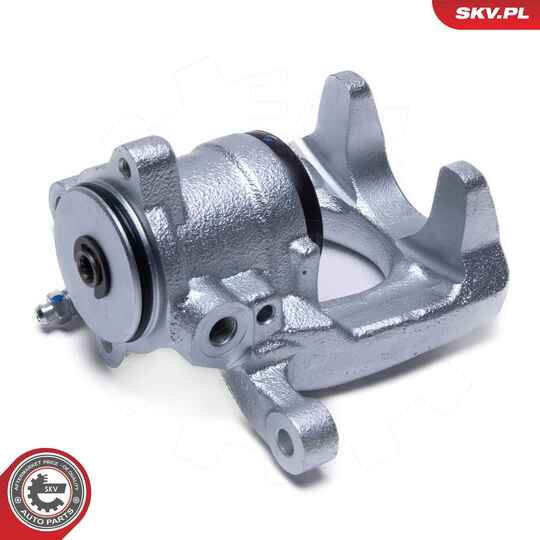 56SKV433 - Brake Caliper 