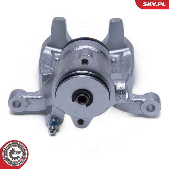 56SKV433 - Brake Caliper 