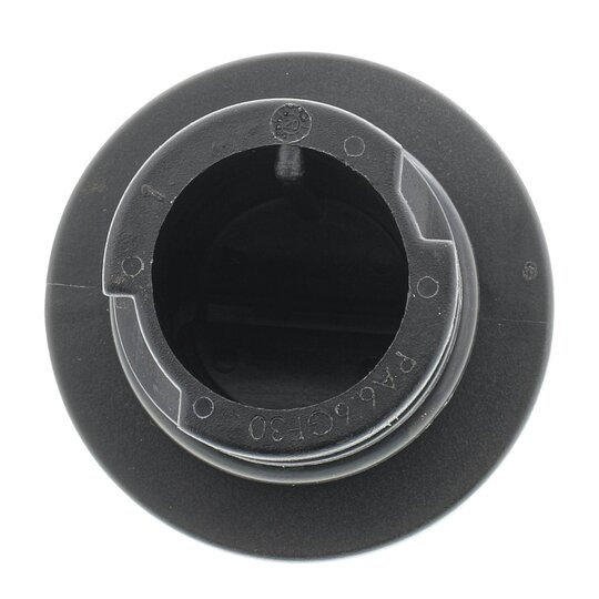 MO190 - Sealing Cap, oil filler neck 