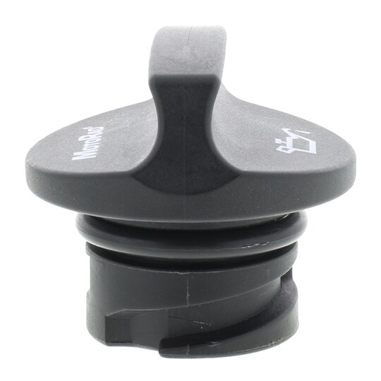 MO190 - Sealing Cap, oil filler neck 