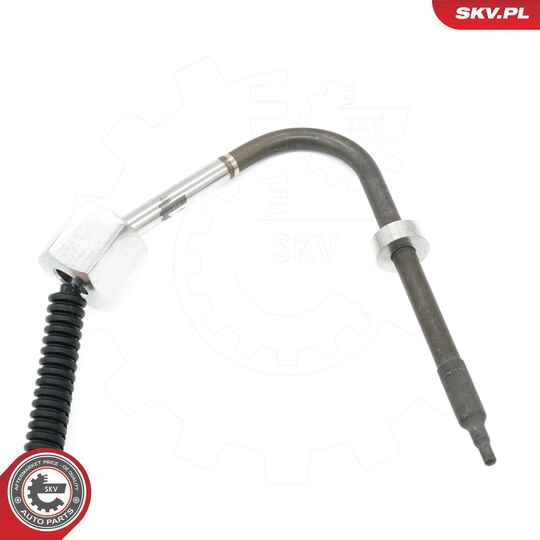 30SKV465 - Sensor, exhaust gas temperature 