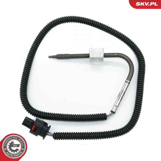 30SKV465 - Sensor, exhaust gas temperature 