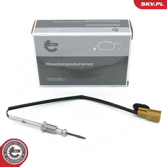 30SKV467 - Sensor, exhaust gas temperature 