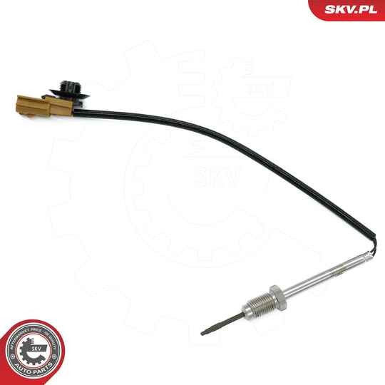 30SKV467 - Sensor, exhaust gas temperature 